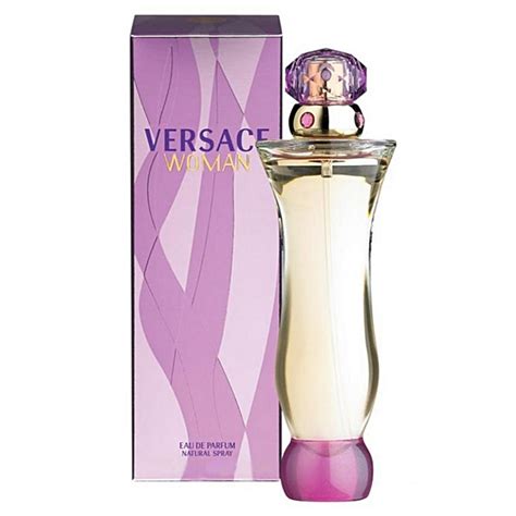 coffret parfum versace femme prix|versace perfume women 50ml.